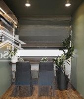 Bán Căn Hộ Chung Cư View Đẹp Tại Nhà Ở Xã Hội @Home, 4,1 Tỷ, 67M2, 2 Phòng Ngủ 2 Vệ Sinh Liên Hệ: 0917208638