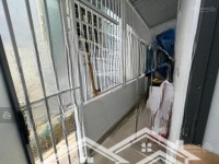 Chủ Định Cư Nn Bán Nhàmặt Tiềnhẻm 8M Đường Nguyễn Thị Định - Cát Lái - Quận 2 - Diện Tích: 56M2 - Shr
