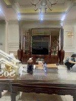 Bán Nhà Riêng 4 Tầng Tại Đường Thiên Hiền, Mỹ Đình 1, Nam Từ Liêm, Hà Nội, 13 Tỷ, 58M2