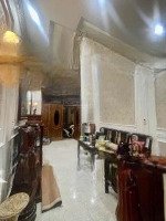 Bán Nhà Riêng 4 Tầng Tại Đường Thiên Hiền, Mỹ Đình 1, Nam Từ Liêm, Hà Nội, 13 Tỷ, 58M2