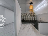 Bán Nhà Gầnhẽm Xe Hơinguyễn Kiệm P3 Gò Vấp 2 Tầng 54M2 Chỉ Hơn 5 Tỷ