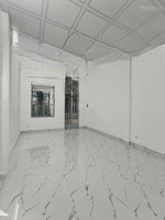 Bán Nhà Gầnhẽm Xe Hơinguyễn Kiệm P3 Gò Vấp 2 Tầng 54M2 Chỉ Hơn 5 Tỷ