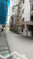 Bán Nhà Phố Phùng Hưng,Phúc La, Hà Đông, S=58M2,4 Tầng, 9 Phòng Ngủ Ô Tô Tránh, Kinh Doanh Tốt, 10,8 Tỷ