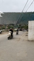 Bán Nhà Phố Phùng Hưng,Phúc La, Hà Đông, S=58M2,4 Tầng, 9 Phòng Ngủ Ô Tô Tránh, Kinh Doanh Tốt, 10,8 Tỷ
