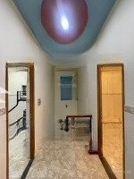 Giảm 400 Triệu Còn 9,5 Tỷ Nhà 2 Tầng, Ngang 10M, Xe Hơi Ngủ Trong Nhà. Nguyễn Thị Định, Quận 2