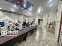 Giảm 400 Triệu Còn 9,5 Tỷ Nhà 2 Tầng, Ngang 10M, Xe Hơi Ngủ Trong Nhà. Nguyễn Thị Định, Quận 2