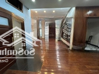 Bán Nhà Ngụy Như Kon Tum Thanh Xuân, Gần Phố Oto Tránh Kinh Doanh Lô Góc 72M2Mặt Tiền6.8M, Giá 35.X Tỷ