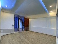Hiếm. Cực Đẹp Nhà Mới Tinh Phố Cổ Nhuế, Bắc Từ Liêm. Ô Tô Đỗ Cửa.diện Tích36M2 Xây 5 Tầng. Giá Bán 5.99 Tỷ
