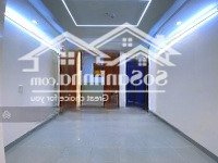 Hiếm. Cực Đẹp Nhà Mới Tinh Phố Cổ Nhuế, Bắc Từ Liêm. Ô Tô Đỗ Cửa.diện Tích36M2 Xây 5 Tầng. Giá Bán 5.99 Tỷ