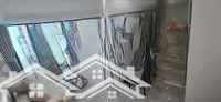 Cực Hiếm! Phố Thuỵ Thuê, Tây Hồ.diện Tích36M2 Xây 6 Tầng Thang Máy Mới. Giá Bán 7,4 Tỷ