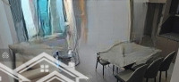Cực Hiếm! Phố Thuỵ Thuê, Tây Hồ.diện Tích36M2 Xây 6 Tầng Thang Máy Mới. Giá Bán 7,4 Tỷ