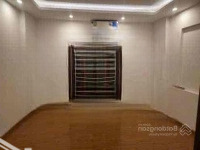 Bán Nhà Riêng Tại Mỹ Đình, 30M2, 5 Tầng, Mặt Tiền 4.4M Giá Siêu Hời