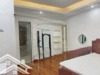 Siêu Hiếm 35M2, 5 Tầng, 5,4 Tỷ Tại Mậu Lương, Kiến Hưng, Hà Đông