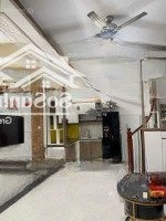 Siêu Hiếm 35M2, 5 Tầng, 5,4 Tỷ Tại Mậu Lương, Kiến Hưng, Hà Đông
