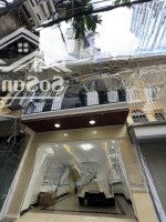 Phân Lô Ô Tô Vào Nhà Phố Lạc Long Quân, Nghĩa Đô, Cầu Giấy.diện Tích58M2 X 7T Thang Máy. Giá Bán 21.4 Tỷ