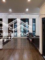 Phân Lô Ô Tô Vào Nhà Phố Lạc Long Quân, Nghĩa Đô, Cầu Giấy.diện Tích58M2 X 7T Thang Máy. Giá Bán 21.4 Tỷ