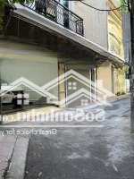 Phân Lô Ô Tô Vào Nhà Phố Lạc Long Quân, Nghĩa Đô, Cầu Giấy.diện Tích58M2 X 7T Thang Máy. Giá Bán 21.4 Tỷ