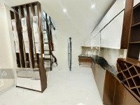 Cực Hiếm! Nhà Đẹp Mới Phố Hồ Tùng Mậu, Phú Diễn, Bắc Từ Liêm.diện Tích36M2 X 5 Tầng. Giá Bán 6,8 Tỷ