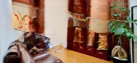 Bán Chung Cư Đồng Tầu, Thịnh Liệt 54M2, 2 Phòng 1 Vệ Sinh Giá Bán 3.5 Tỷ. Gần Quận Ủy Hoàng Mai