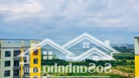 Chính Chủ Gửi Bán Căn Hộ Bcons Green Topaz 2Pn 2 Vệ Sinh Tầng Trung, View Hồ Đá, Liên Hệ Đi Xem