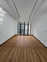 Bán Nhà Ngô Quyền - Dân Xây- Nhà Đẹp Long Lanh - Hai Thoáng - Công Năng Đủ 30M2 4.9 Tỷ