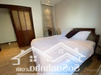 Bán Nhà Phố Xuân Diệu, Ngõ Ô Tô, 75M2, Xây 7 Tầng, Thang Máy, Cho Thuê 100 Triệu/1 Tháng, Giá Bán 20 Tỷ