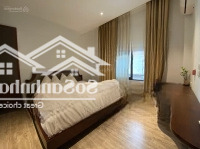 Bán Nhà Phố Xuân Diệu, Ngõ Ô Tô, 75M2, Xây 7 Tầng, Thang Máy, Cho Thuê 100 Triệu/1 Tháng, Giá Bán 20 Tỷ