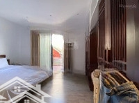 Bán Nhà Phố Xuân Diệu, Ngõ Ô Tô, 75M2, Xây 7 Tầng, Thang Máy, Cho Thuê 100 Triệu/1 Tháng, Giá Bán 20 Tỷ