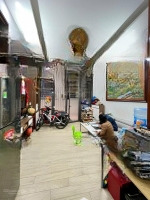 Siêu Phẩm Nhà Quận Hai Bà Trưng - Khu Phân Lô 8/3Diện Tích: 40 M X 4 Tầng Mặt Tiền 4,8M -10,6 Tỷ Sổ Đỏ