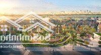Phú Thị Riverside Gia Lâm, Xã Phú Thị. Tổng Cộng 5,2 Ha. Gồm 2 Tòa Chung Cư Và 182 Liền Kề
Xã Phú S