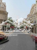 Duy Nhất 1 Căn Đường Số 8 Khu Cityland Park Hills, Phường 10, Gò Vấp. Ngay Công Viên