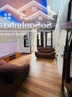 Biệt Thự Khu Trương Vĩnh Ký Diện Tích: 8M (112.5M2) Trệt Lửng 2 Lầu Sân Thượng - Giá Bán 16.9 Tỷ (Tlttcn)