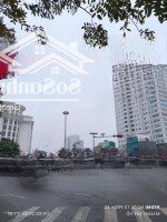 Bán Bt 5 Tầngdiện Tích155M2-Mt 10M-2 Mặt Thoáng-Gara-Gần Hồ Tây-Đường Lạc Long Quân-Quận Tây Hồ.giá:39Tỷ