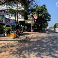 Đất phố BMT - Ngay siêu thị GO - Chỉ 2,7 tỷ