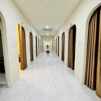 Gấp bán nhà đất,mặt tiền phường Thủ Đức TPHCM, giá dưới 43 tỷ 9