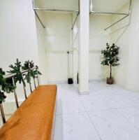 Gấp bán nhà đất,mặt tiền phường Thủ Đức TPHCM, giá dưới 43 tỷ 9