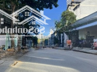 Bán Nhà Tiện Xây Mới 4-5 Tầng Khu Đường Lê Thước Vincom Thảo Điền,Quận 2,Diện Tích5X23M,Gía 26 Tỷ Tl