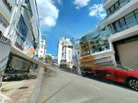Hot! Siêu Vị Trí Mặt Tiền Hoàng Văn Thụ, Phú Nhuận(Dt:10X15M) 2 Tầng-Hđt: 110 Triệu/Tháng Giá Bán 48 Tỷ