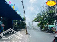 Bán Căn Mặt Tiền Đường Lê Văn Lương, Phước Kiển, Nhà Bè 5X33 Giá Bán 18 Tỷ Đang Thu Nhập 32 Triệu/Tháng