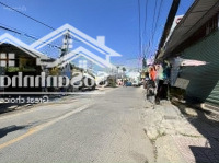 Bán Căn Mặt Tiền Đường Lê Văn Lương, Phước Kiển, Nhà Bè 5X33 Giá Bán 18 Tỷ Đang Thu Nhập 32 Triệu/Tháng