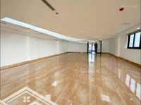 Bán Nhà Tòa Văn Phòng 8 Tầng 186M2 Mặt Phố Lê Trọng Tấn, Lô Góc Giá Bán 70 Tỷ. Liên Hệ: 0936203001