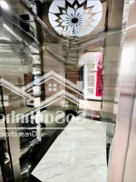 Bán Nhà Tòa Văn Phòng 8 Tầng 186M2 Mặt Phố Lê Trọng Tấn, Lô Góc Giá Bán 70 Tỷ. Liên Hệ: 0936203001