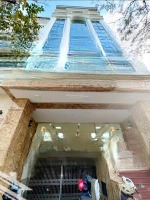 Bán Nhà Tòa Văn Phòng 8 Tầng 186M2 Mặt Phố Lê Trọng Tấn, Lô Góc Giá Bán 70 Tỷ. Liên Hệ: 0936203001