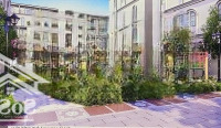 Bán Gấp Nhà Mặt Phố 10 Tỷ, 270M2 Tại Phước Bình Home, Tạ Quang Bửu, Q8, Tp.hcm