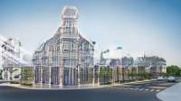 Bán Gấp Nhà Mặt Phố 10 Tỷ, 270M2 Tại Phước Bình Home, Tạ Quang Bửu, Q8, Tp.hcm
