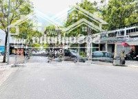 Bán Nhà Mặt Tiền Xô Viết Nghệ Tĩnh Tp. Vt 125M2 Giá Bán 15 Tỷ Còn Tl