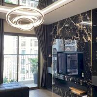 Cần bán căn hộ 83m2 chung cư Le Grand Jardin đầy đủ nội thất giá 5,2 tỷ rẻ nhất dự án hướng mát ban công Đông Nam