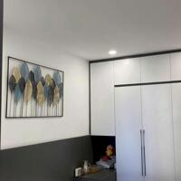 Cần bán căn hộ 83m2 chung cư Le Grand Jardin đầy đủ nội thất giá 5,2 tỷ rẻ nhất dự án hướng mát ban công Đông Nam