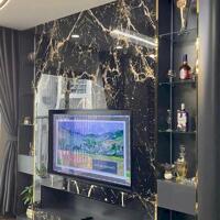 Cần bán căn hộ 83m2 chung cư Le Grand Jardin đầy đủ nội thất giá 5,2 tỷ rẻ nhất dự án hướng mát ban công Đông Nam
