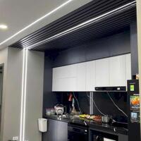 Cần bán căn hộ 83m2 chung cư Le Grand Jardin đầy đủ nội thất giá 5,2 tỷ rẻ nhất dự án hướng mát ban công Đông Nam